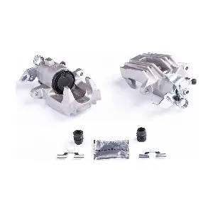 8AC355384571 HELLA