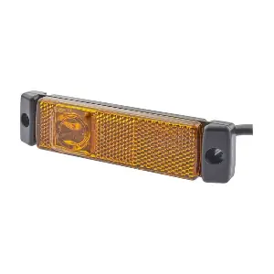 2PS 008 645-611 HELLA