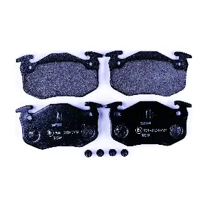 8DB 355 019-221 HELLA