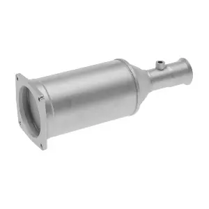8LG 366 070-201 HELLA