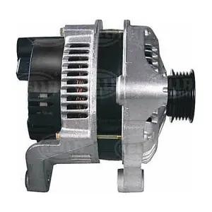 8EL 737 813-001 HELLA