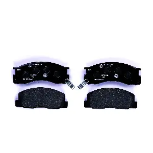 8DB355006451 HELLA