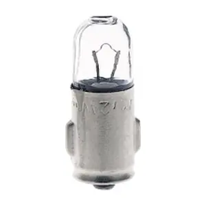 8GP 002 066-122 HELLA