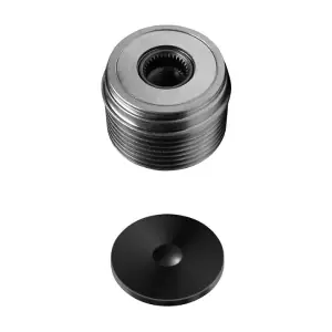 9XU358038-201 HELLA