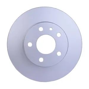 8DD 355 101-971 HELLA
