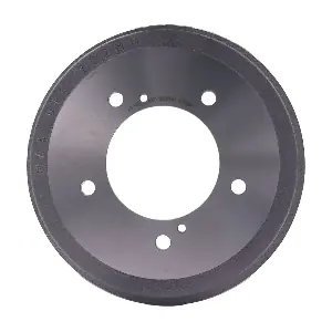 61381 HELLA