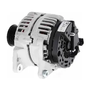 8EL 011 710-311 HELLA