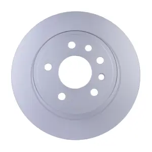8DD 355 103-741 HELLA
