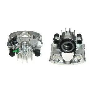 8AC 355 396-431 HELLA