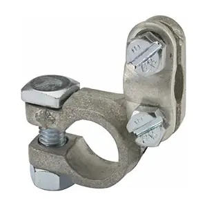 8KX 091 451-032 HELLA