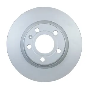 8DD 355 122-442 HELLA