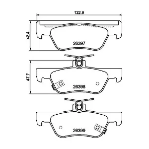 8DB355043091 HELLA
