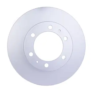 8DD 355 117-261 HELLA