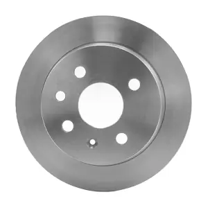 8DD 355 102-731 HELLA