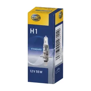 8GH002089-133 HELLA