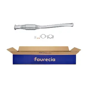 8LE 366 053-511 HELLA