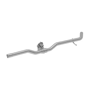 8LA 366 003-411 HELLA