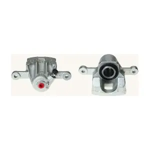 8AC355396151 HELLA