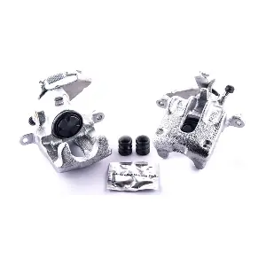 8AC 355 381-341 HELLA