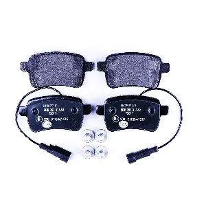 8DB 355 015-541 HELLA