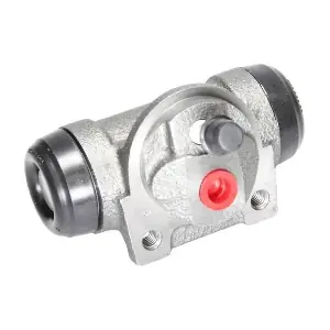 8AW 355 532-621 HELLA