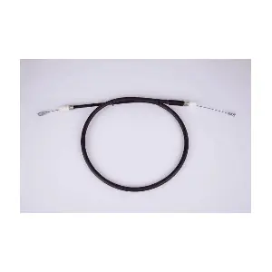 8AS 355 666-351 HELLA