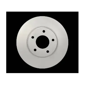 8DD 355 121-912 HELLA