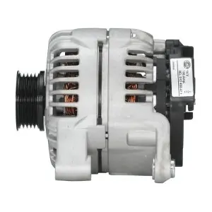 8EL 012 430-411 HELLA
