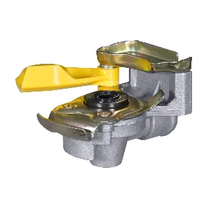 8UH 358 258-051 HELLA