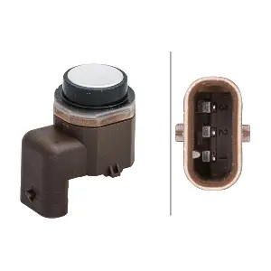 6PX 358 141-321 HELLA