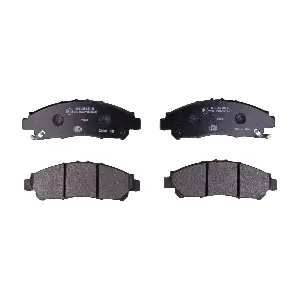 8DB 355 040-431 HELLA