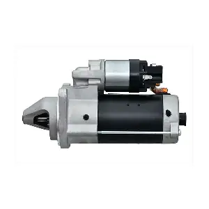 8EA 015 642-361 HELLA