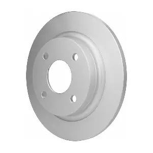 8DD 355 126-611 HELLA