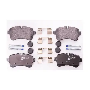 8DB 355 005-551 HELLA