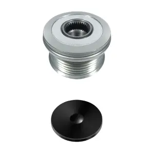 9XU 358 039-281 HELLA