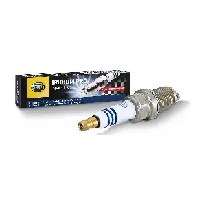 8EH 188 869-111 HELLA