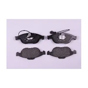 8DB 355 008-421 HELLA
