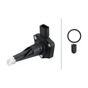 6PR 013 680-211 HELLA