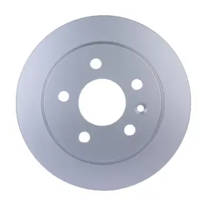 8DD 355 104-541 HELLA