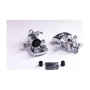 8AC 355 383-401 HELLA