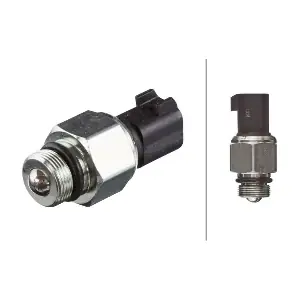 6ZF 010 965-051 HELLA