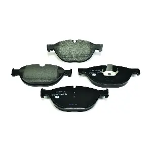 8DB 355 015-251 HELLA