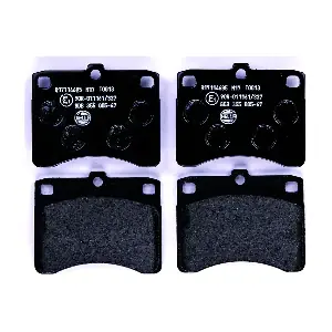 8DB 355 005-671 HELLA