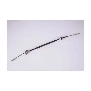 8AK 355 700-281 HELLA