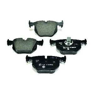 8DB 355 006-691 HELLA
