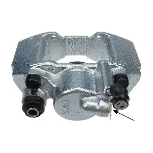 8AC 355 385-411 HELLA