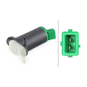 8TW 006 847-031 HELLA