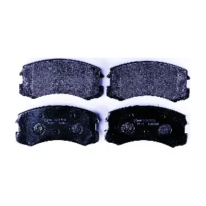8DB 355 013-071 HELLA
