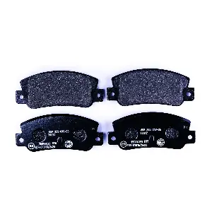 8DB 355 019-061 HELLA