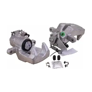 8AC 355 381-051 HELLA